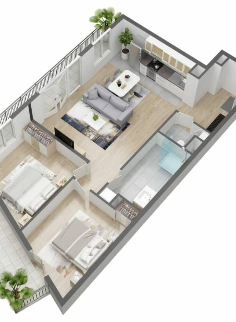 Chelles (77500)