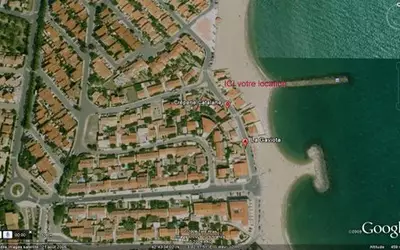 Sainte-Marie (66470)