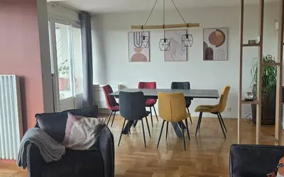Sainte-Foy-Lès-Lyon (69110)