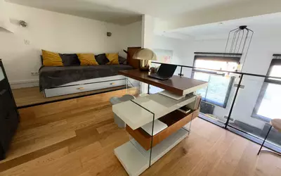 Clamart (92140)