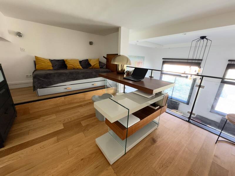 Clamart (92140)