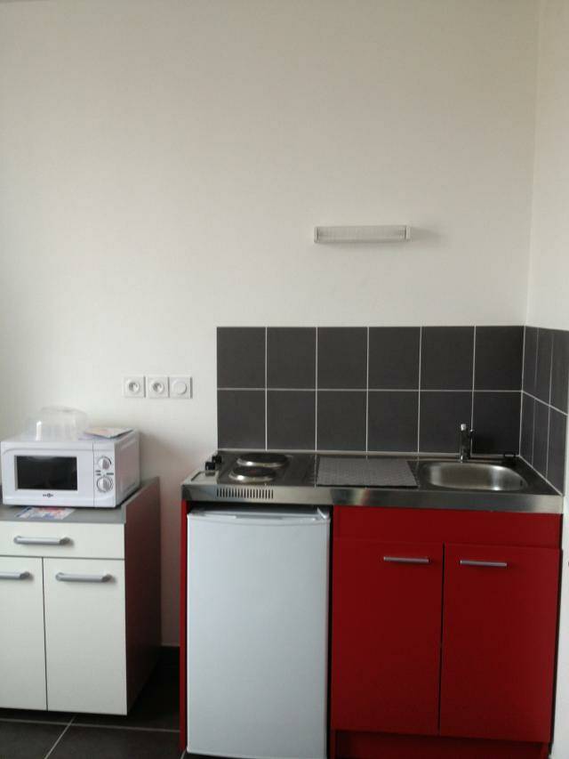 Villeurbanne (69100)
