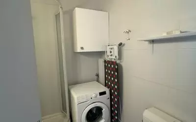 Paris 17E (75017)