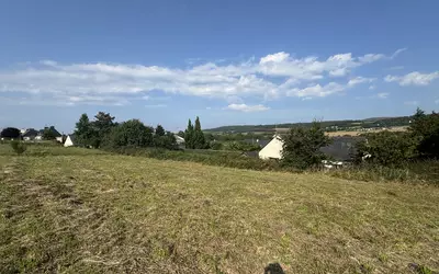 Plomodiern (29550)