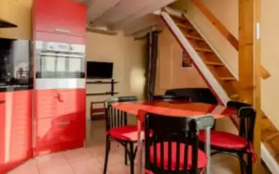 Lunel (34400)