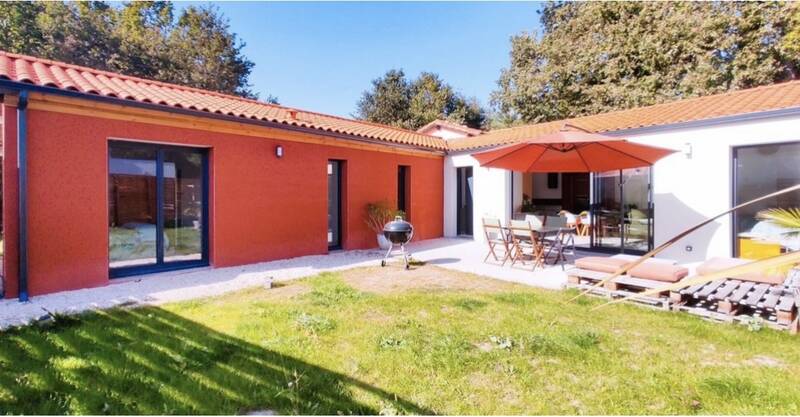 Clisson (44190)