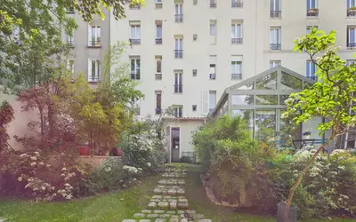 Pantin (93500)