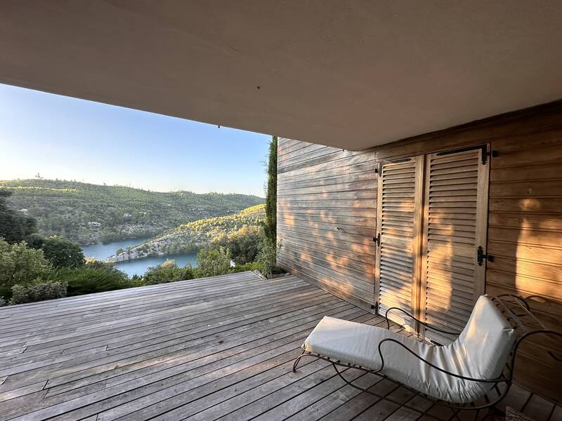 Esparron-De-Verdon (04800)