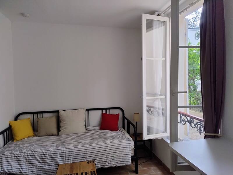 Paris 13E (75013)