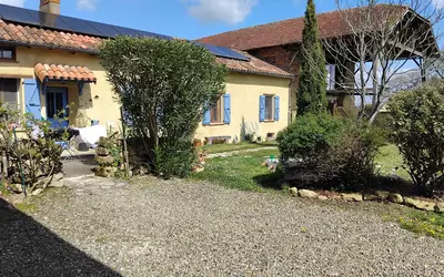 Saint-Blancard (32140)