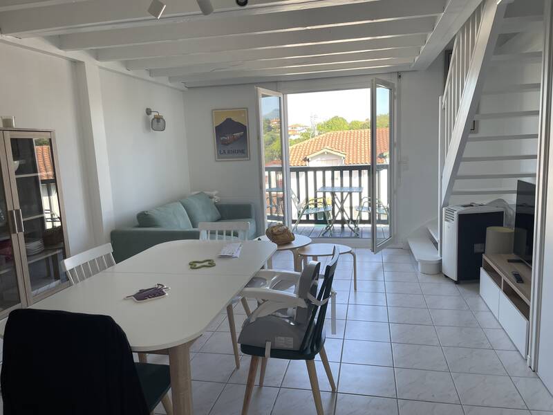 Ciboure (64500)