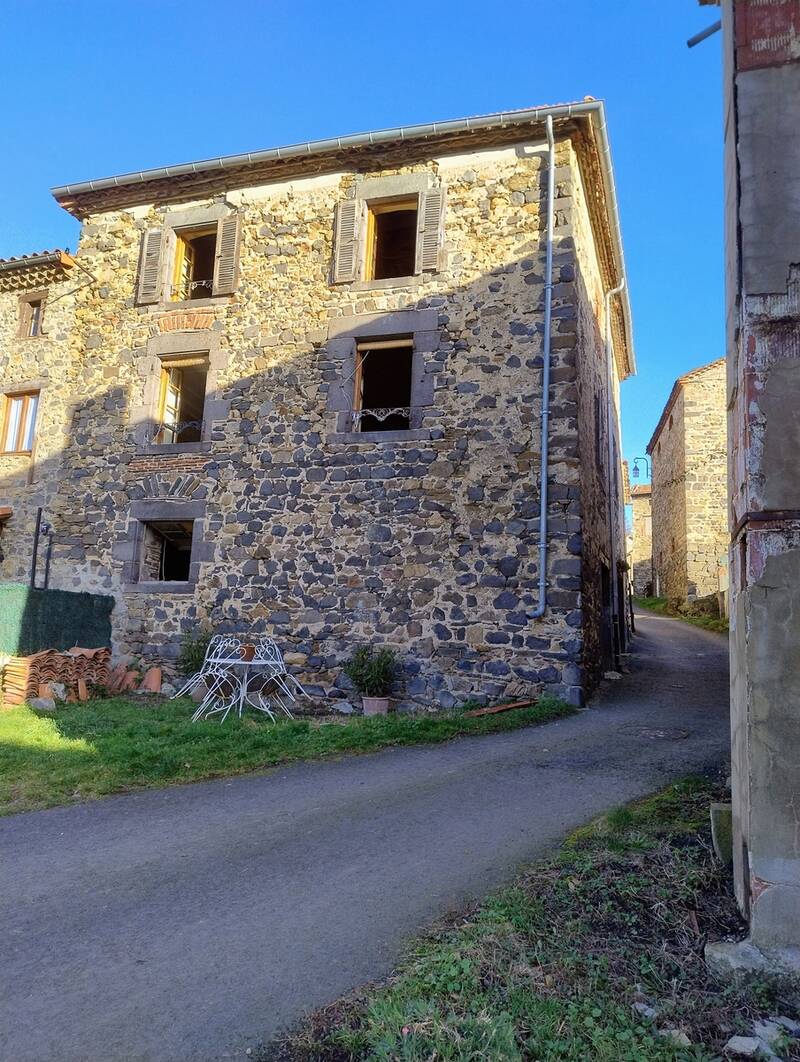 Saint-Ilpize (43380)