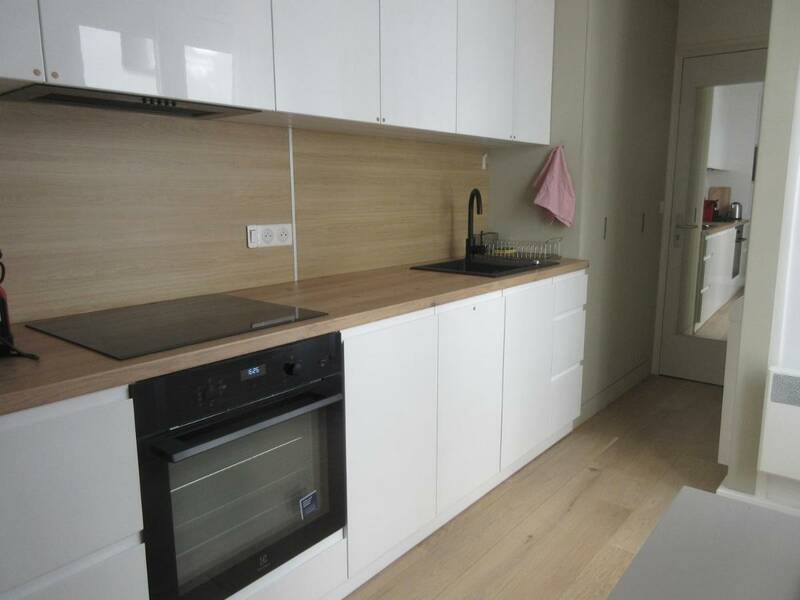 Bourg-La-Reine (92340)