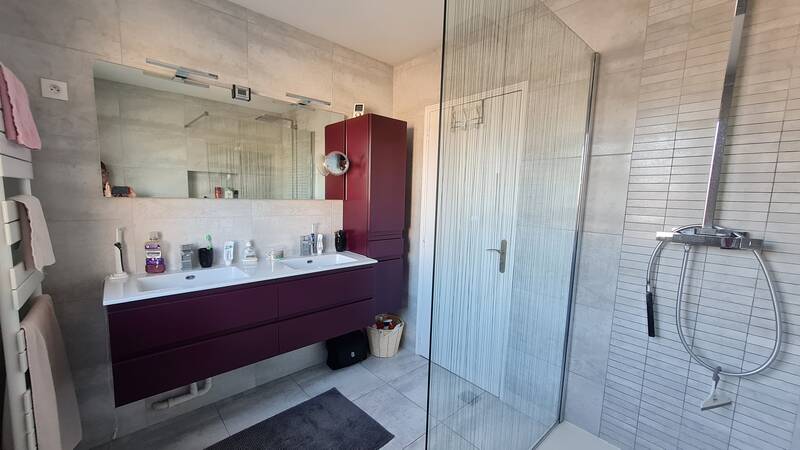 Houilles (78800)
