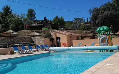 Le Cannet-Des-Maures (83340)