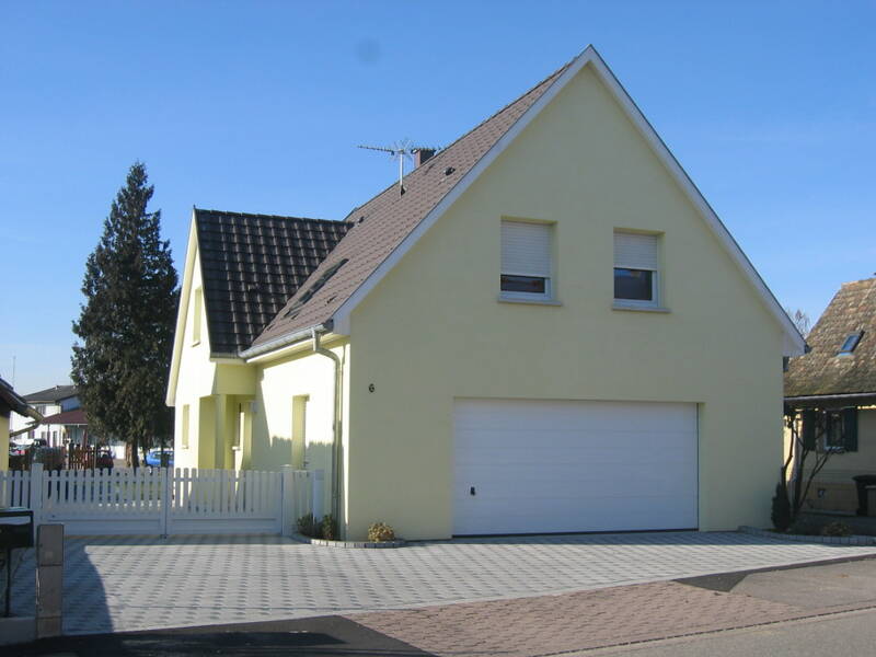 Rountzenheim (67480)