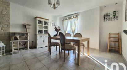 Chaumont-Porcien (08220)