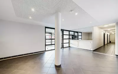 Toulouse Rangueil