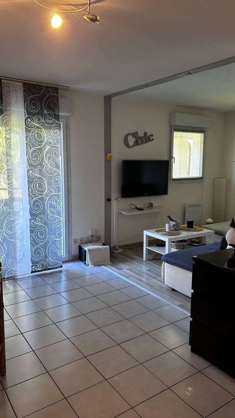 Tarbes (65000)