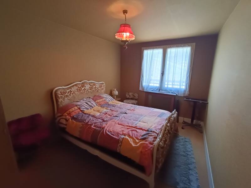 Saint-Arnoult (41800)