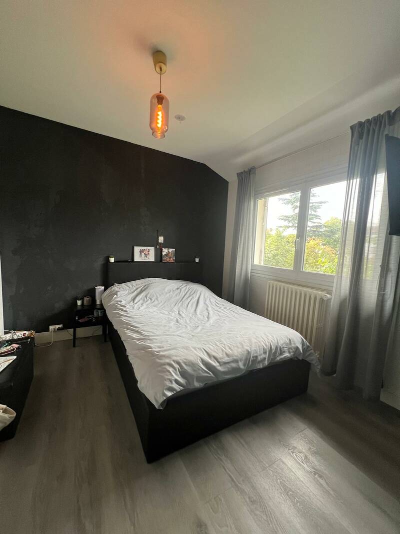 Le Perreux-Sur-Marne (94170)