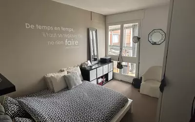 Le Chesnay-Rocquencourt (78150)