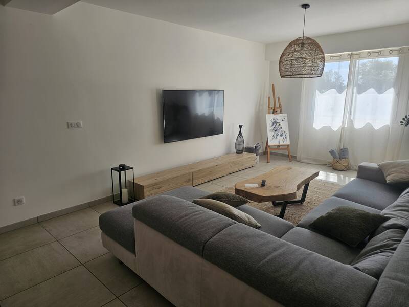 Le Soler (66270)