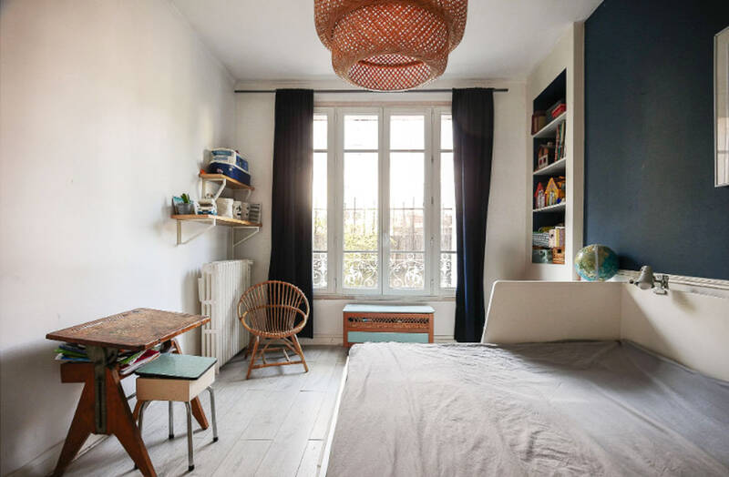 Bagnolet (93170)