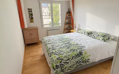 Angers (49000)