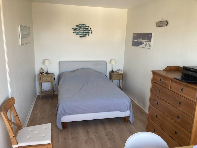 Royan (17200)