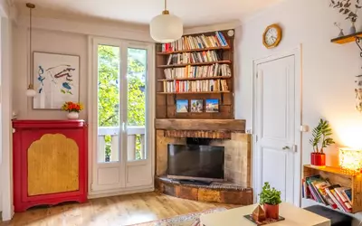 Bagnolet (93170)