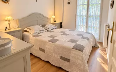 Maisons-Alfort (94700)