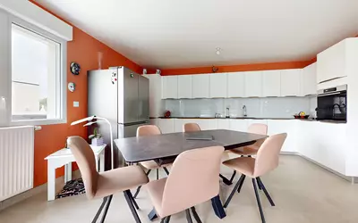 La Baule-Escoublac (44500)