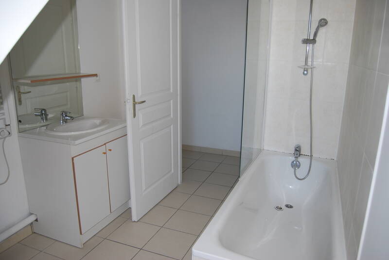 Beaumont-Sur-Oise (95260)