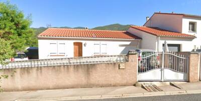 Vente maison 5 pièces Arles-sur-Tech (66150)