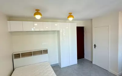 Nanterre (92000)