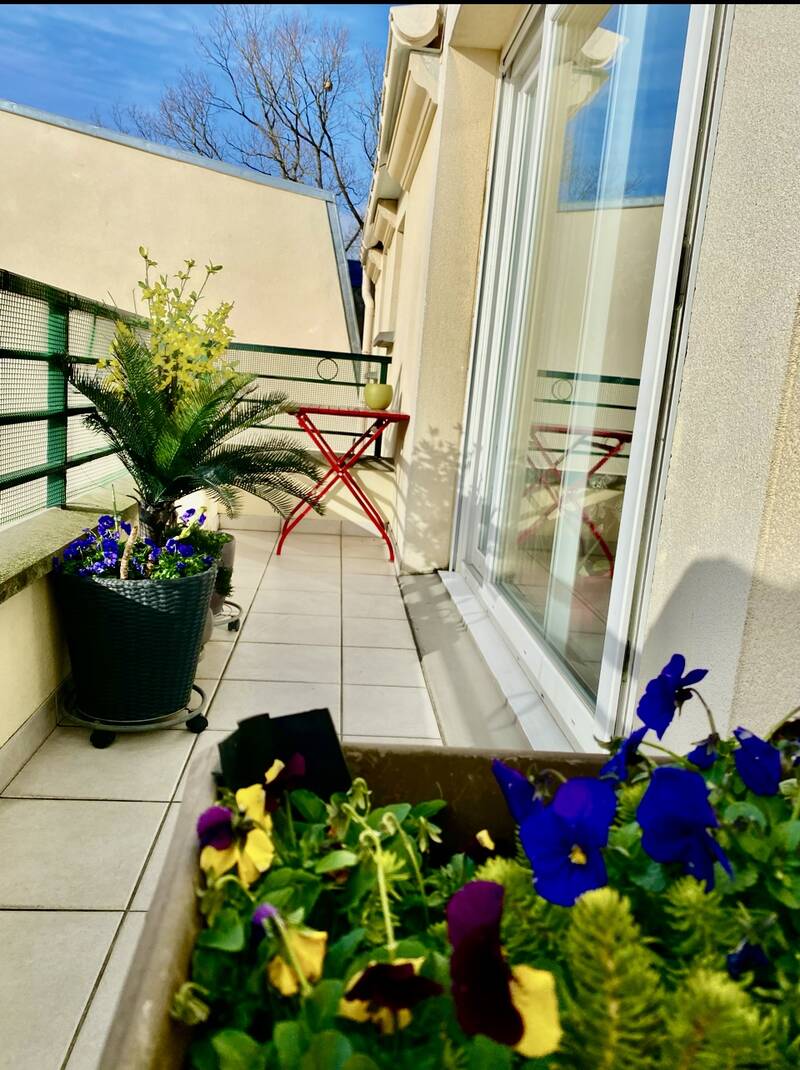 Conflans-Sainte-Honorine (78700)