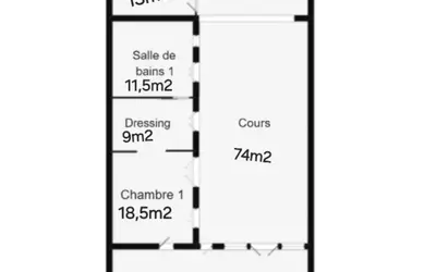 Castres (81100)