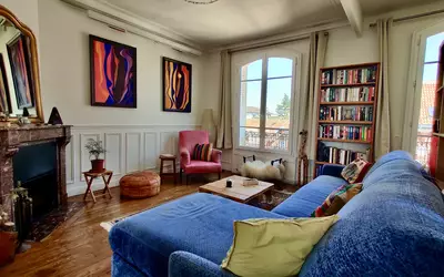 Meudon (92190)