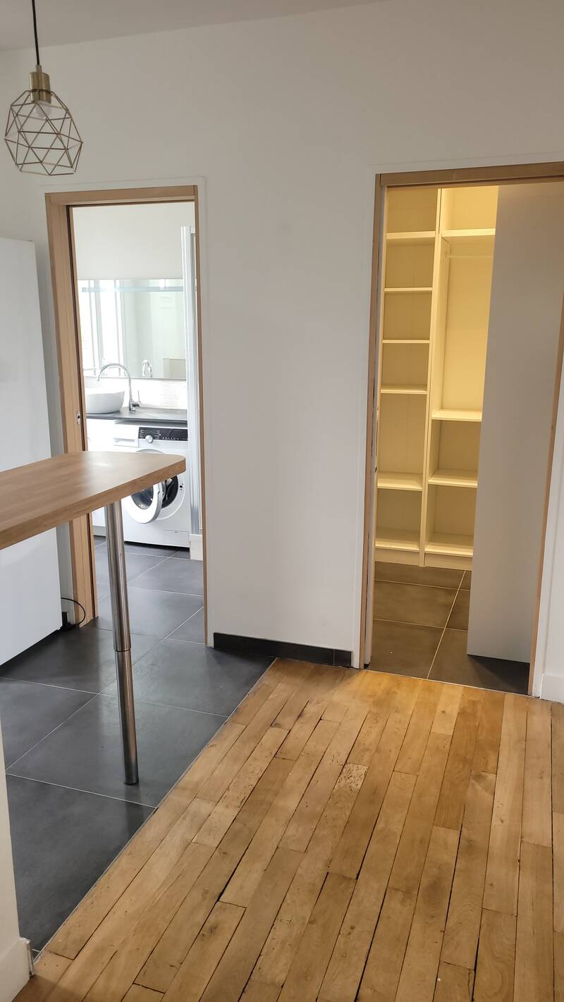 Boulogne-Billancourt (92100)