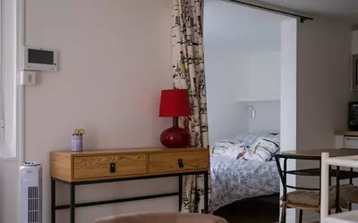 Bagneux (92220)