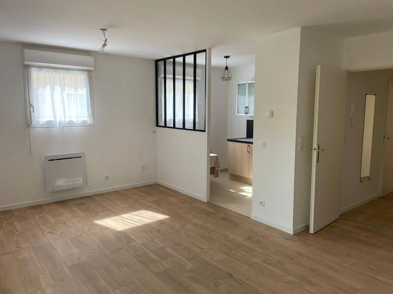 Conflans-Sainte-Honorine (78700)