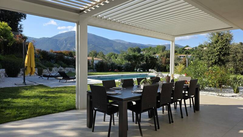 Roquefort-Les-Pins (06330)