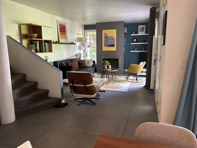 Gif-Sur-Yvette (91190)