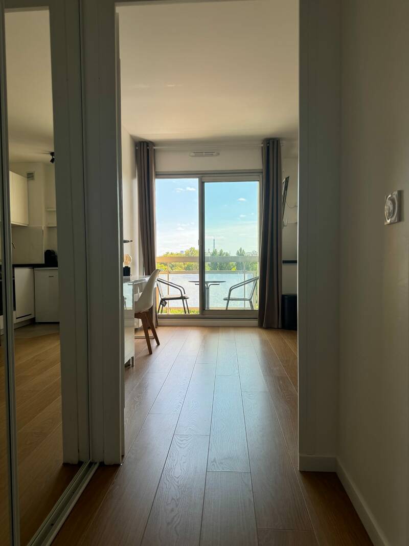 Courbevoie (92400)