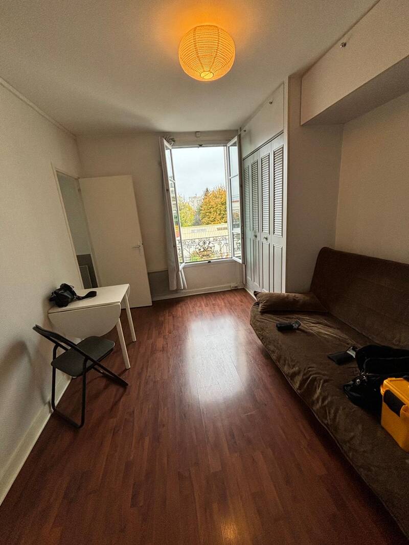 Vincennes (94300)