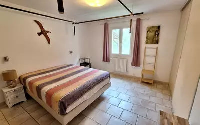 Montauroux (83440)