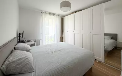 Le Perreux-Sur-Marne (94170)