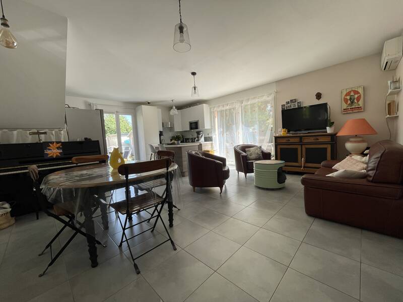 La Seyne-Sur-Mer (83500)