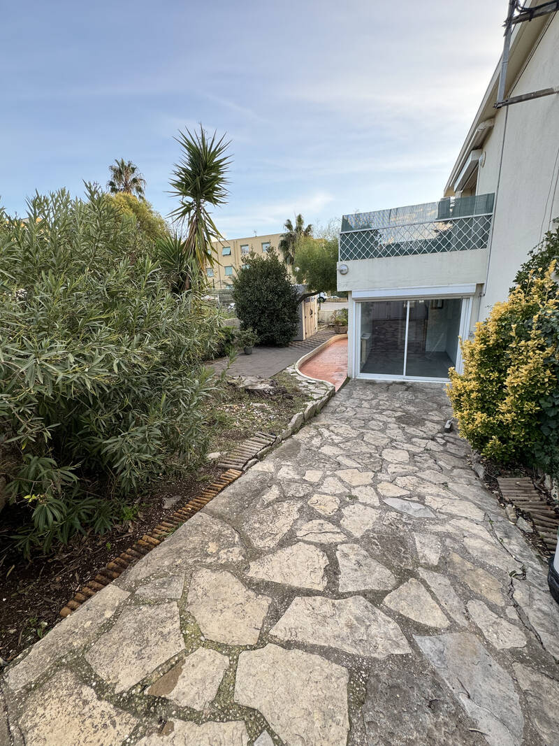 Six-Fours-Les-Plages (83140)